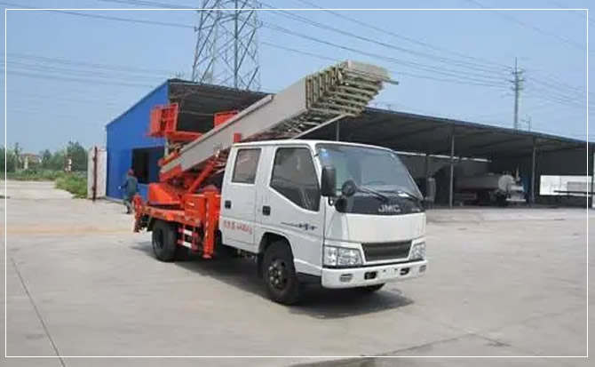 新华搬家 新华搬家